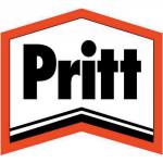 PRITT