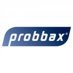 PROBBAX