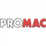 PROMAC