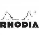 RHODIA