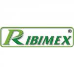 RIBIMEX