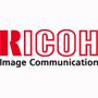 RICOH