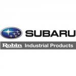 ROBIN SUBARU