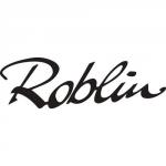 ROBLIN