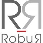 ROBUR