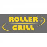 ROLLER GRILL