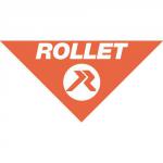 ROLLET