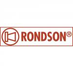 RONDSON