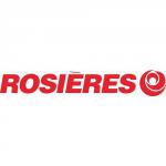 ROSIERES