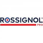 ROSSIGNOL