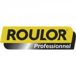 ROULOR