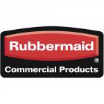 RUBBERMAID