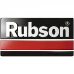 RUBSON