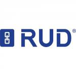 RUD