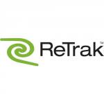 Retrak 