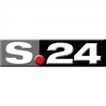 S24