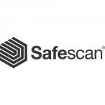 SAFESCAN