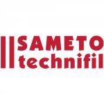 SAMETO TECHNIFIL