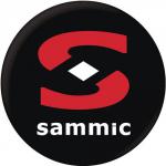 SAMMIC