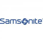 SAMSONITE