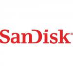 SANDISK