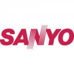 SANYO