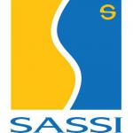 SASSI