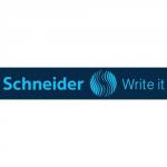 SCHNEIDER