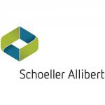 SCHOELLER ALLIBERT