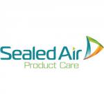 SEALED AIR