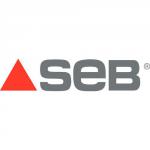 SEB