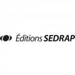 SEDRAP