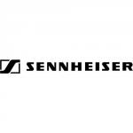 SENNHEISER