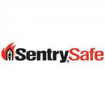 SENTRYSAFE