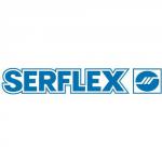 SERFLEX