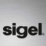 SIGEL