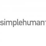 SIMPLEHUMAN