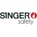 SINGER SAFETY