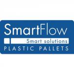 SMARTFLOW