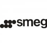 SMEG