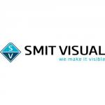 SMIT VISUAL