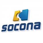 SOCONA