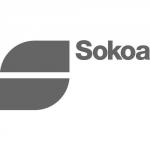 SOKOA