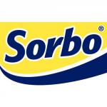 SORBO