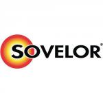 SOVELOR