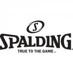 SPALDING