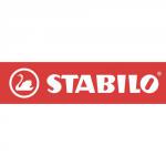 STABILO