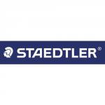 STAEDTLER