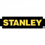 STANLEY