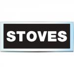 STOVES